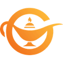 ShipGenius Logo