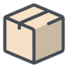 Cardboard Box