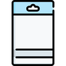 Soft Pack / Poly Bag