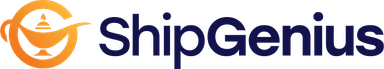 ShipGenius